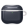Spigen Classic C1 Apple Airpods 4 Graphite - 1346591 - zdjęcie 2